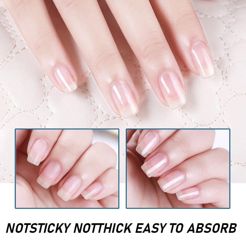 3 Days Nail Care - Keratin Amino Acid Formula