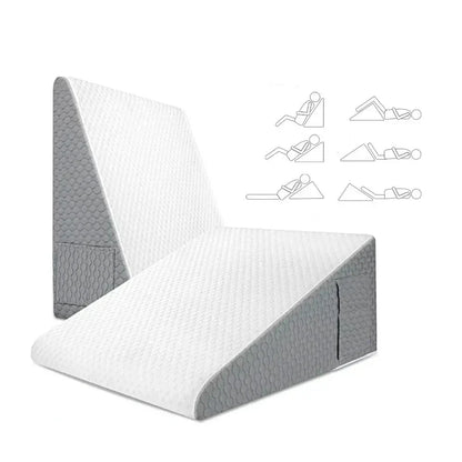 Adult Anti-Reflux Pillow