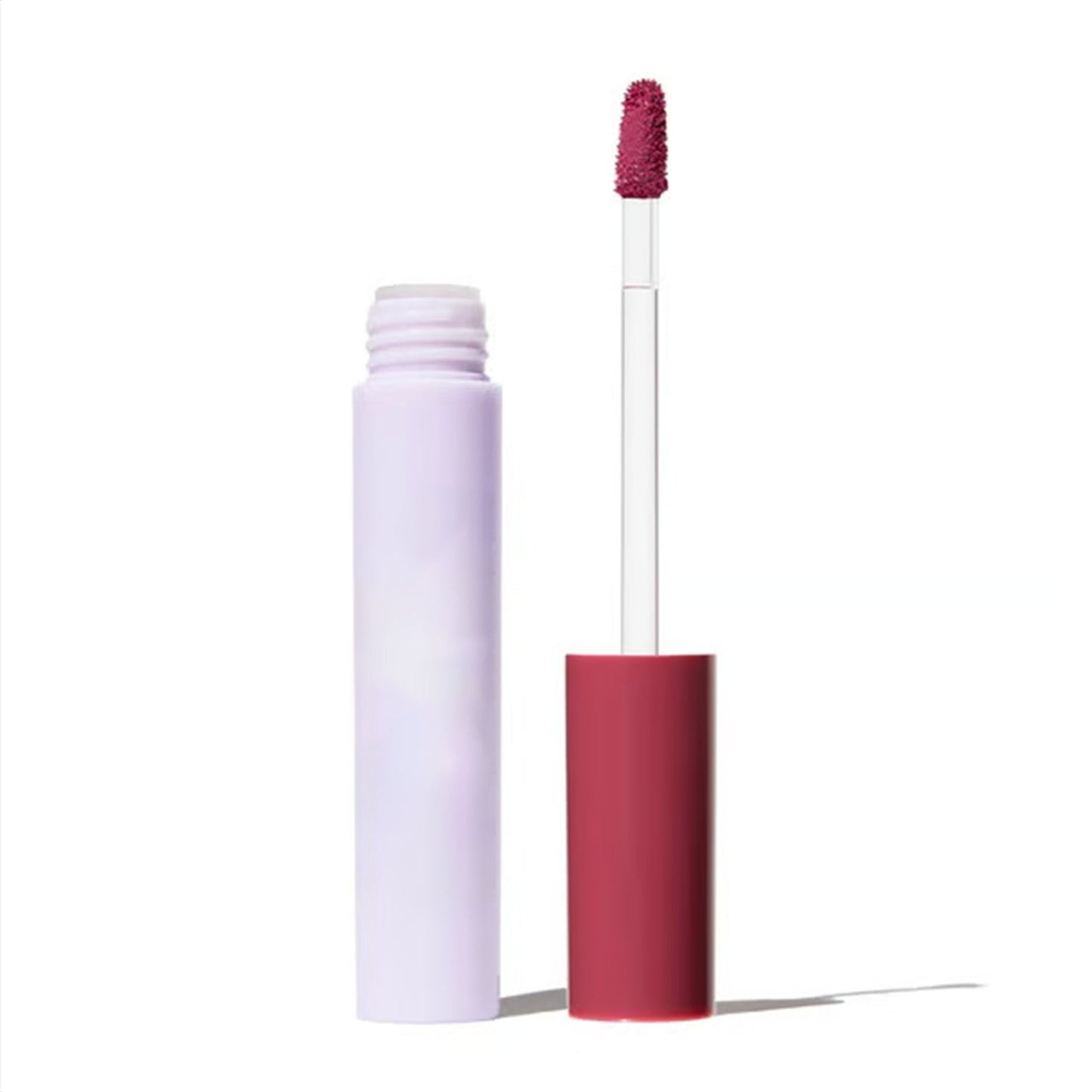 🔥🔥Staining Lip Oil