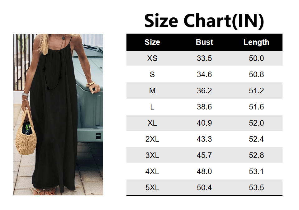 🔥Buy 3 Save 15% 💥Women's Solid Color Cami Lounge Dress