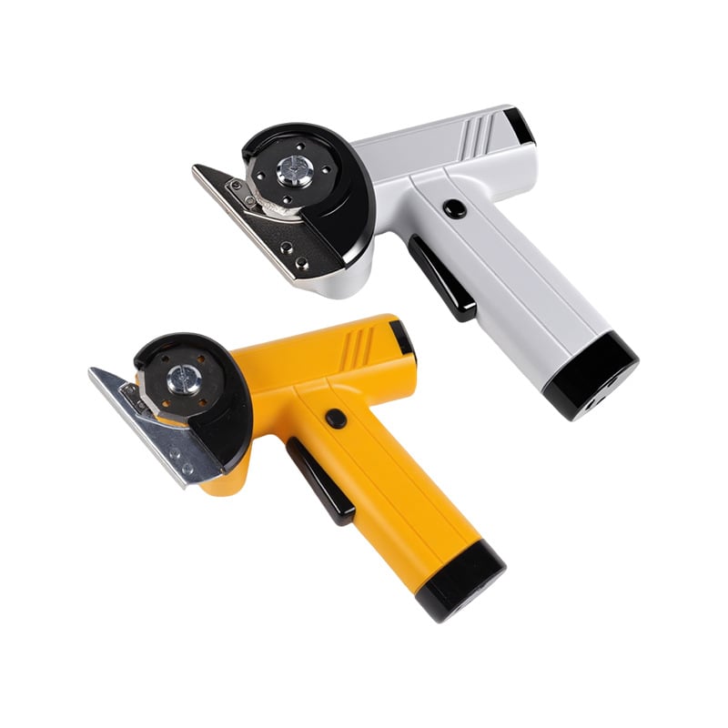 🔥Hot Sale Free Shipping⚡Rechargeable High-Speed Cardboard Cutter