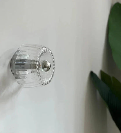 BauLux Nordic Wall Sconce | Modern Nordic Wall Sconce for Warm and Chic Spaces