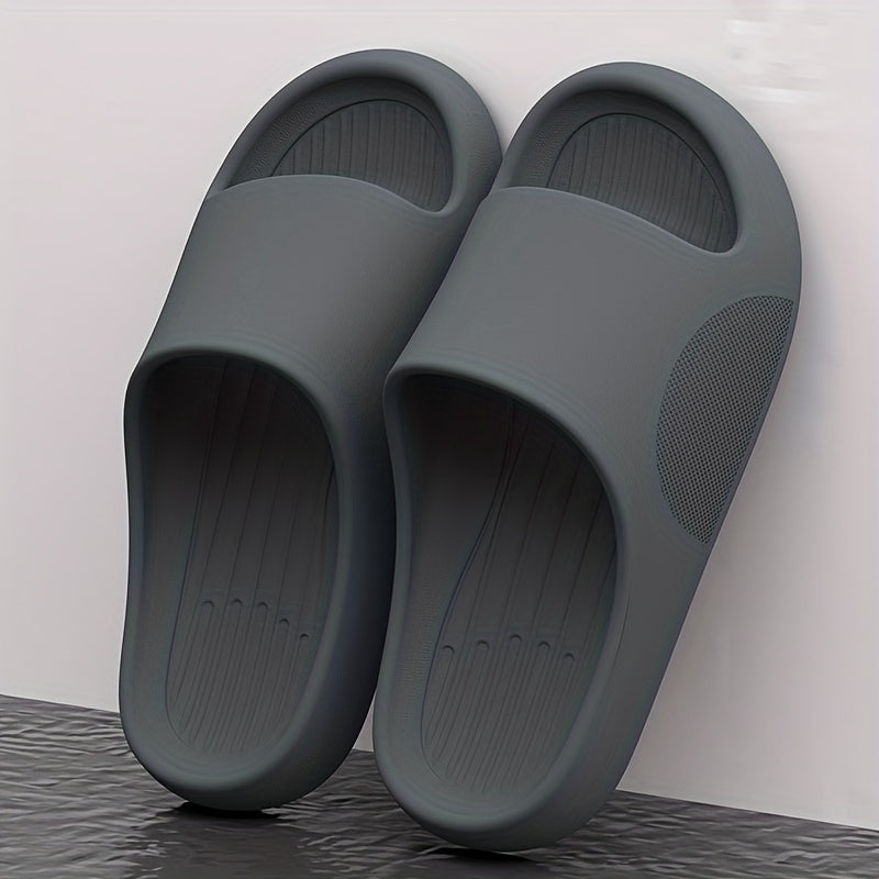 Women's Cloud Comfort Slides