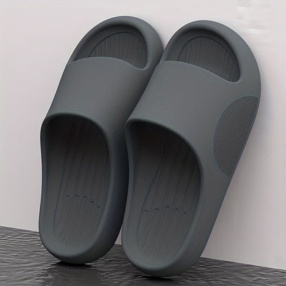 Women's Cloud Comfort Slides