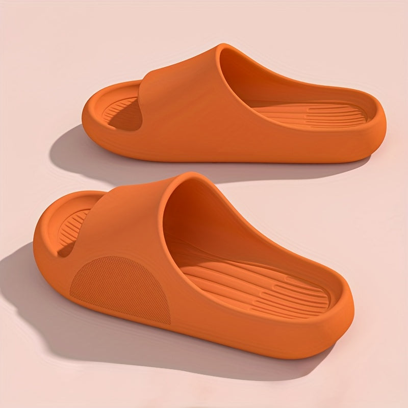 Women's Cloud Comfort Slides