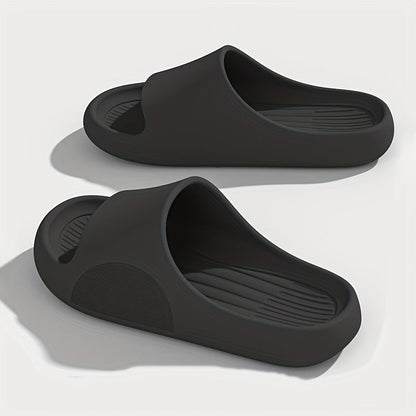 Women's Cloud Comfort Slides