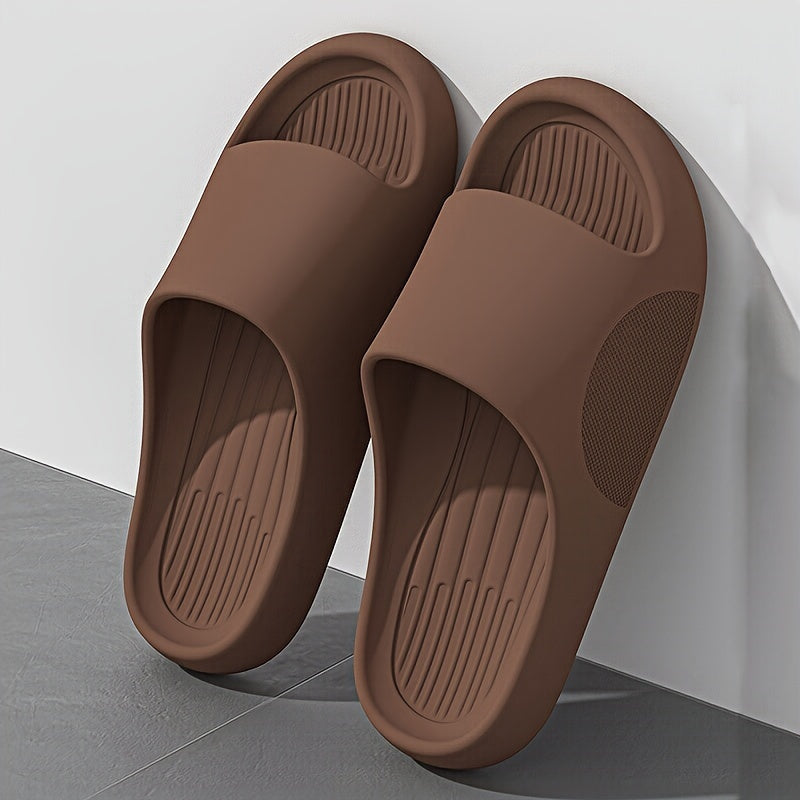 Women's Cloud Comfort Slides