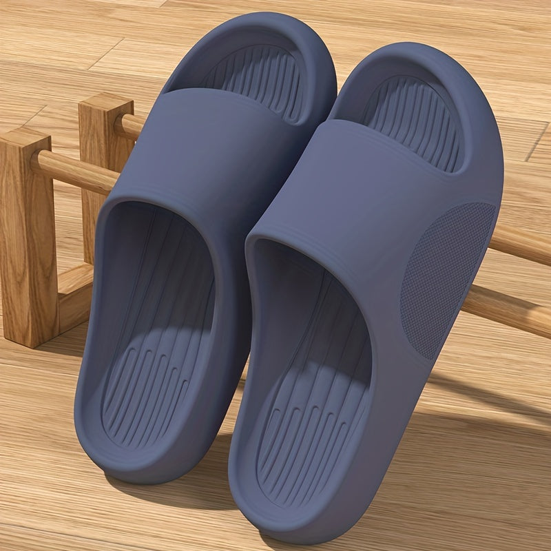 Women's Cloud Comfort Slides