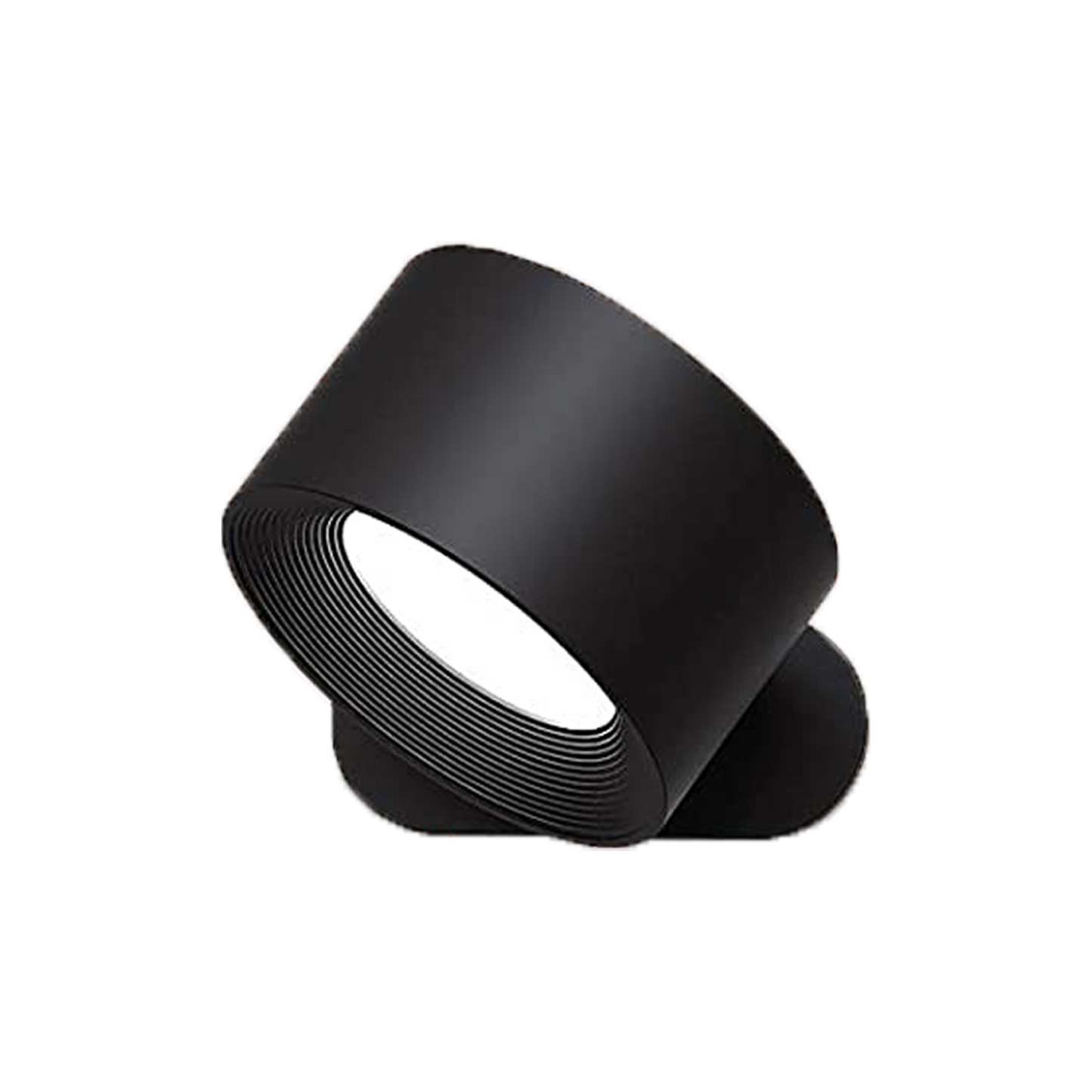 ShineGo™ | Beleuchtung in Sekunden einstellen!