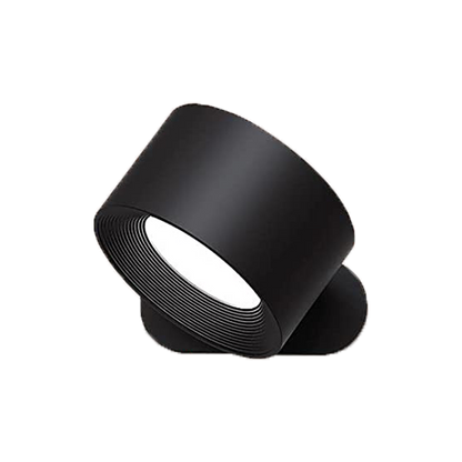ShineGo™ | Beleuchtung in Sekunden einstellen!