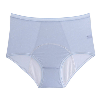 Leakproof High Waisted (Bundles)