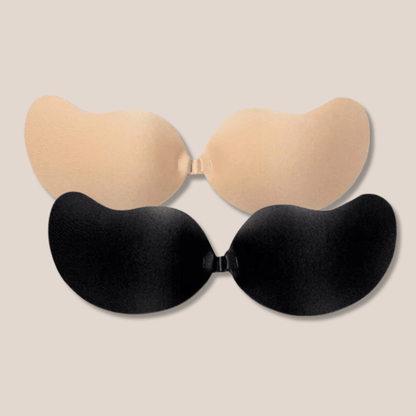 🌹Push up Bra🍑