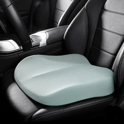 Car Booster Cushion
