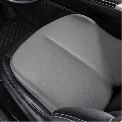 Car Booster Cushion