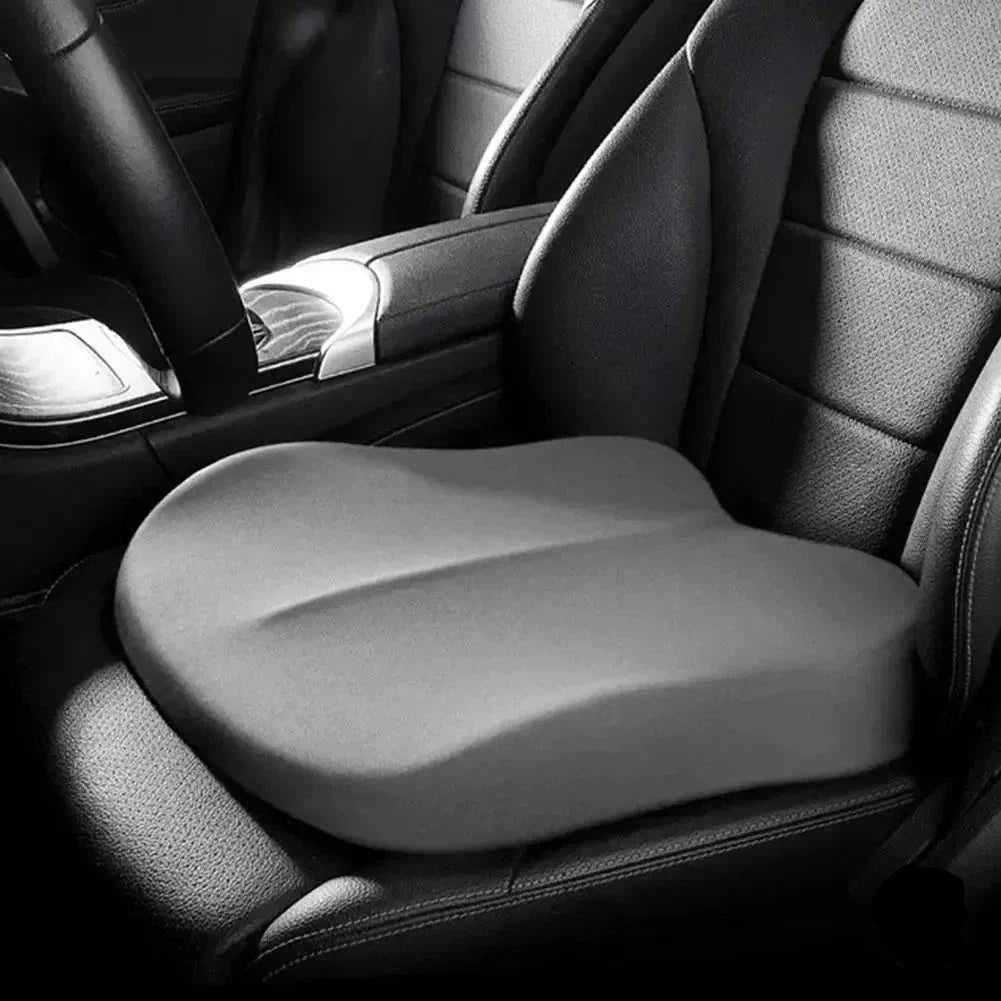 Car Booster Cushion