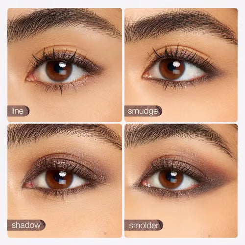 Shadow Liner 2-in-1 Eyeliner & Eyeshadow