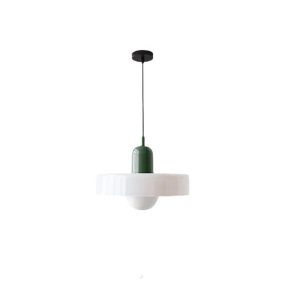 CelestiGlass | High-quality lighting with timeless charm