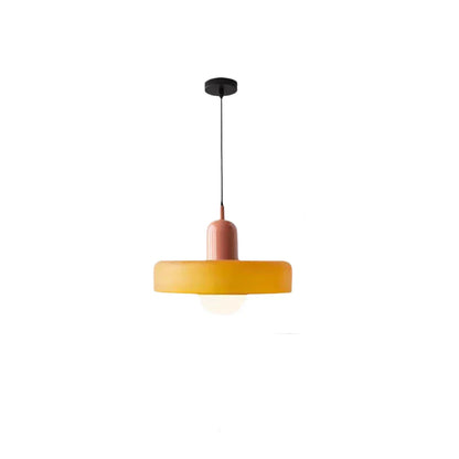 CelestiGlass | High-quality lighting with timeless charm