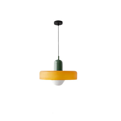 CelestiGlass | High-quality lighting with timeless charm