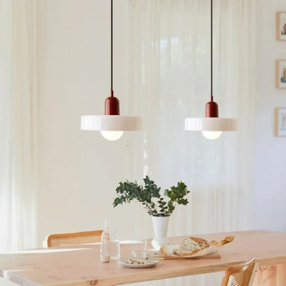 CelestiGlass | High-quality lighting with timeless charm