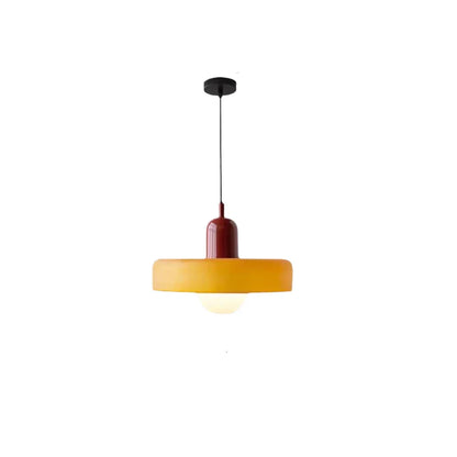 CelestiGlass | High-quality lighting with timeless charm