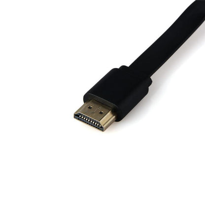 Chromecast Wireless Video Streamer – Easy Content Streaming to Your TV