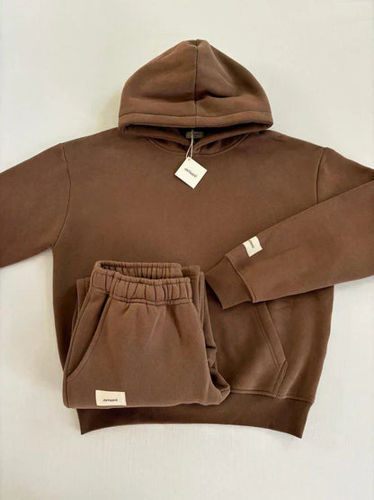 Cozy Set