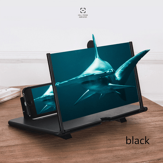 🎁The Best Christmas Gift🔥Screen Magnifier Newest Version