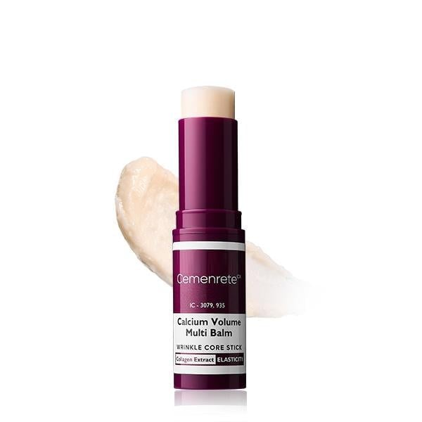 🏆 #1 Bestselling🏆 ✨ 50%OFF ✨ Anti-Aging & Firming Multi Skincare Balm