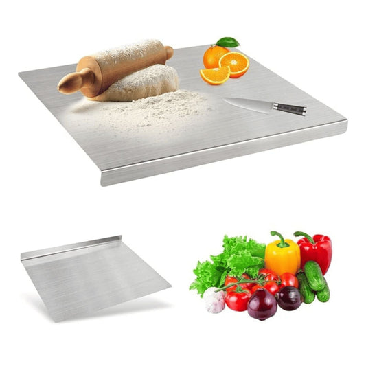 CleanBoard™ | Die intelligente Wahl für eine saubere Küche