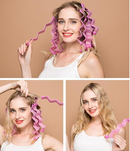 Easy Curlers | 1+1 FREE