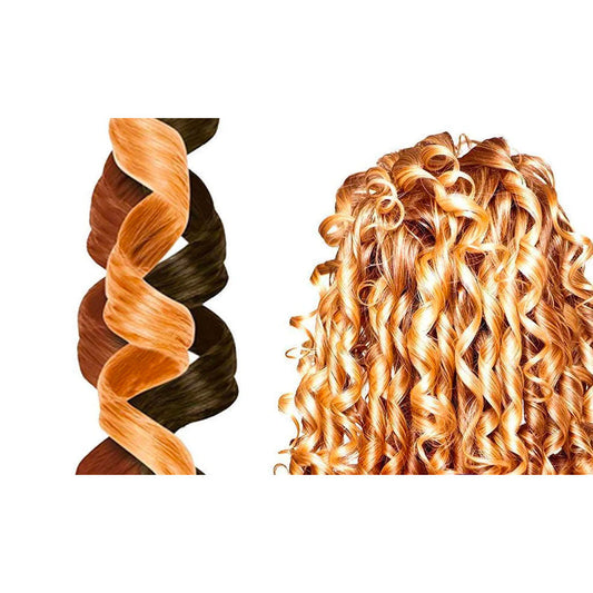 Easy Curlers | 1+1 FREE
