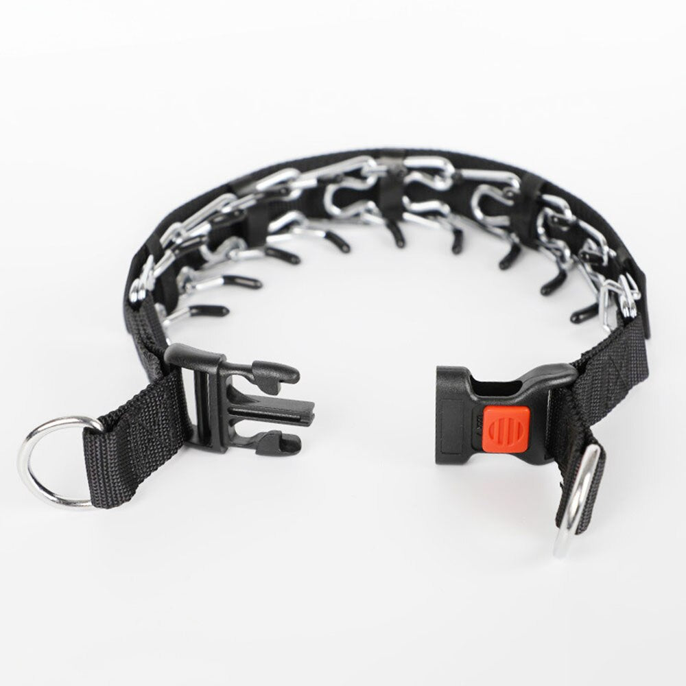 Dog Training Collar with Comfort Tip