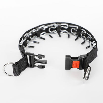Dog Training Collar with Comfort Tip