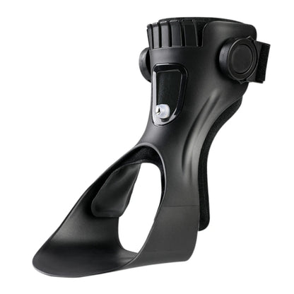 Drop Foot AFO Brace Splint for Ankle Foot Orthosis Support