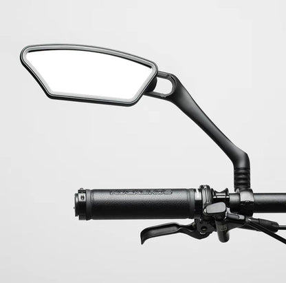 Bike Mirrors