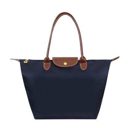 Elegant Bag for Women | Stylish and Spacious Shoulder Bag for Everyday Use