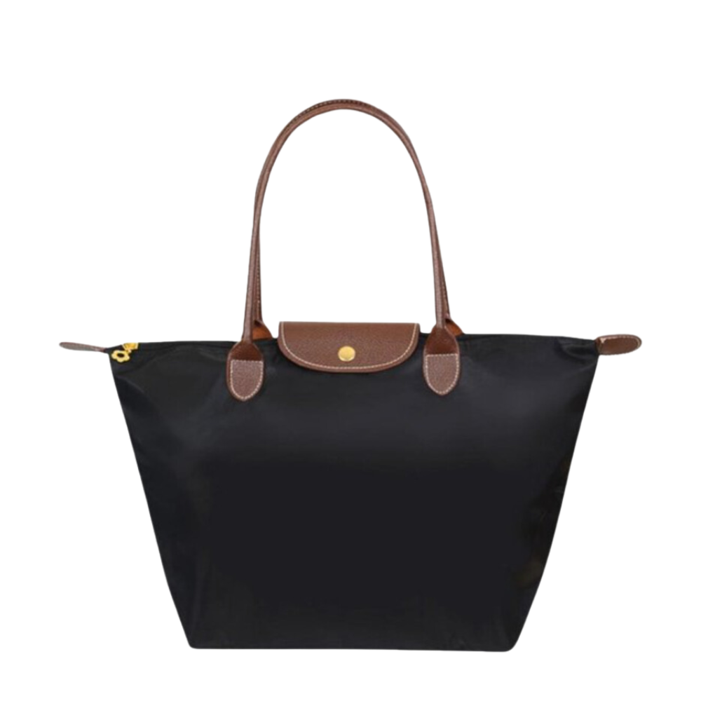 Elegant Bag for Women | Stylish and Spacious Shoulder Bag for Everyday Use