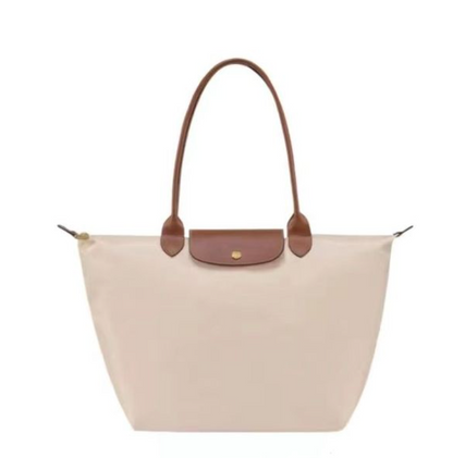 Elegant Bag for Women | Stylish and Spacious Shoulder Bag for Everyday Use