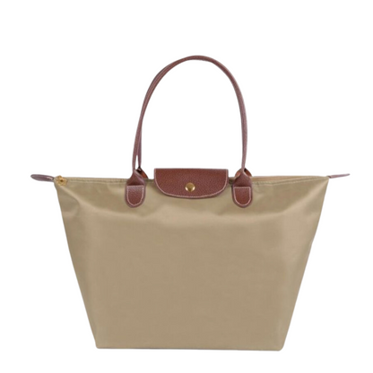 Elegant Bag for Women | Stylish and Spacious Shoulder Bag for Everyday Use