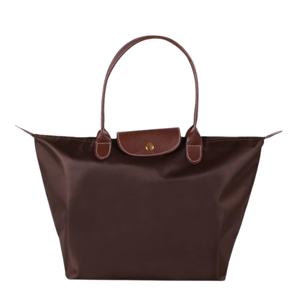 Elegant Bag for Women | Stylish and Spacious Shoulder Bag for Everyday Use