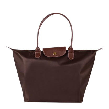 Elegant Bag for Women | Stylish and Spacious Shoulder Bag for Everyday Use