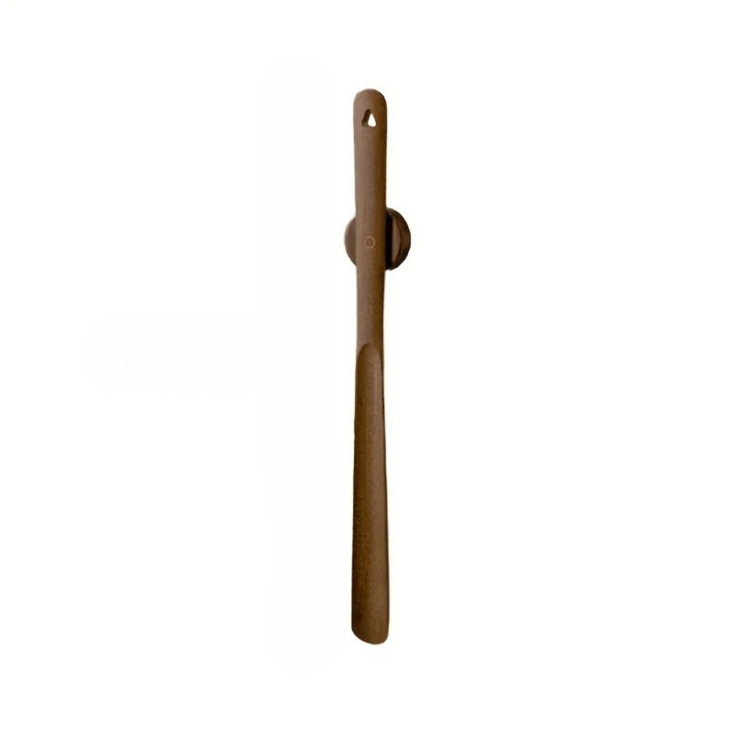 Extra Long Shoehorn for Effortless Dressing