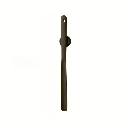 Extra Long Shoehorn for Effortless Dressing