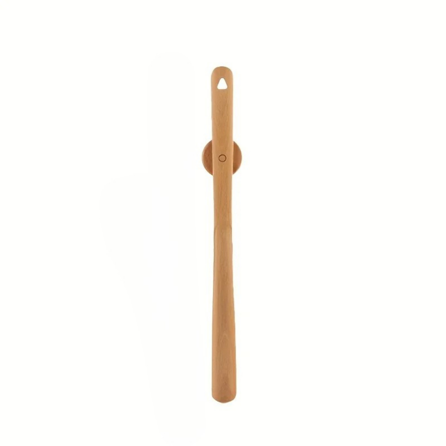 Extra Long Shoehorn for Effortless Dressing