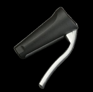 Lever Action Nut Opener - Sturdy Walnut & Hazelnut Cracker