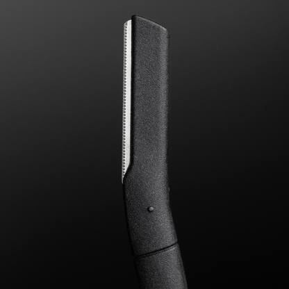 Eyebrow Knife 12pcs