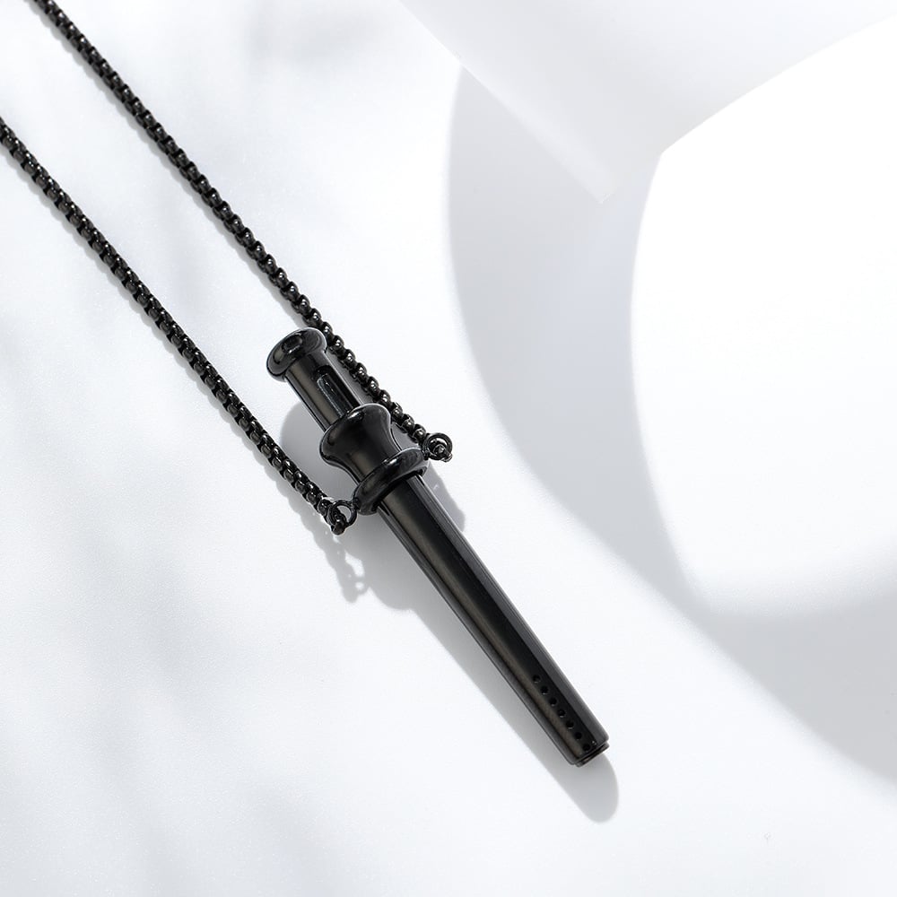 🔥Last Day 50% OFF - 🎯Scoop Necklace