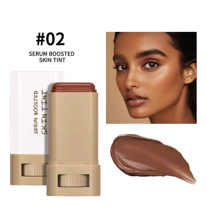 ✨Moisturizing Concealer Stick