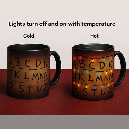 💥🔥Black Friday Sale: Up to 49% Off for a Limited Time-Mindflayer MuG